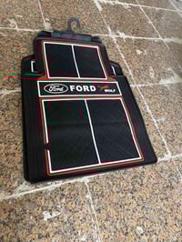 كاعيات ربل • سهل التنظيف • توصيل لجميع المحافظات