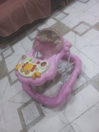 أثاث أطفال • ١٠