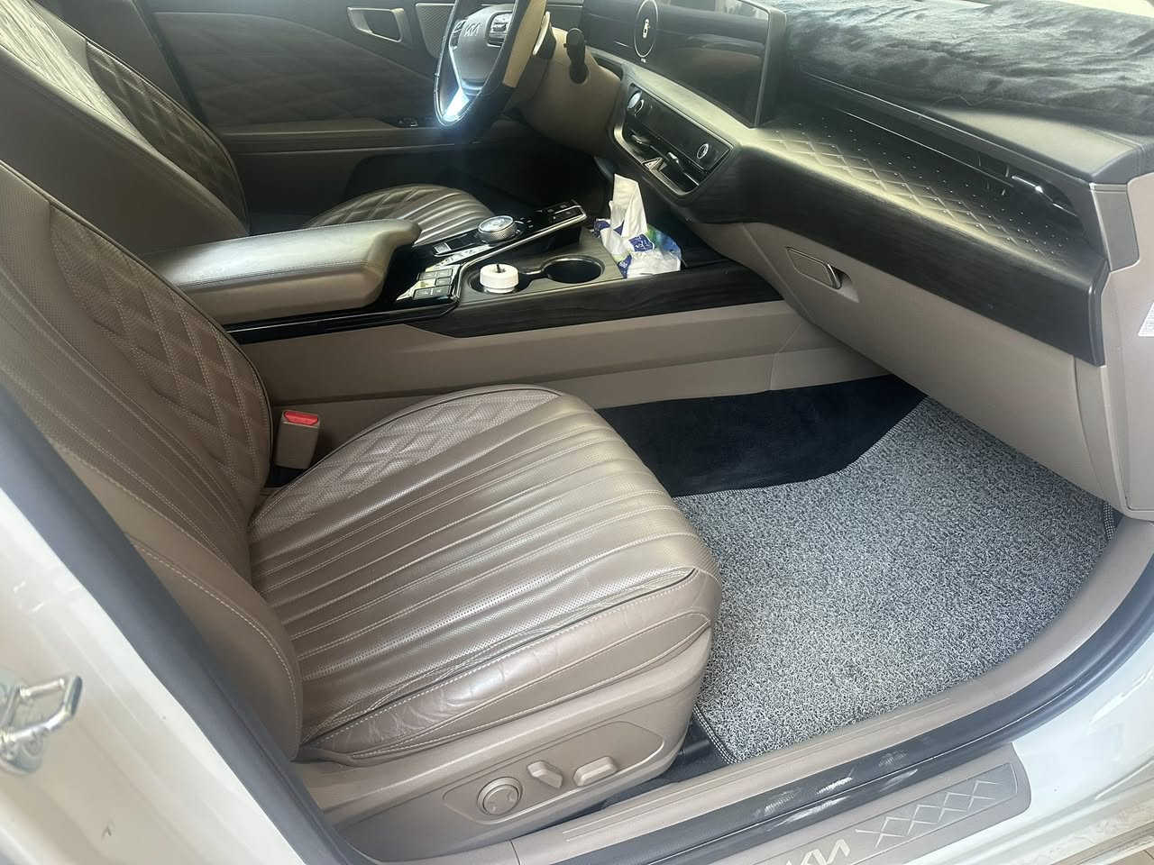 هايبرد موديل 23رقم بغداد كفالة عامة فول مواصفات استفسار ***********. مكاني ديوانية//5كامرات
