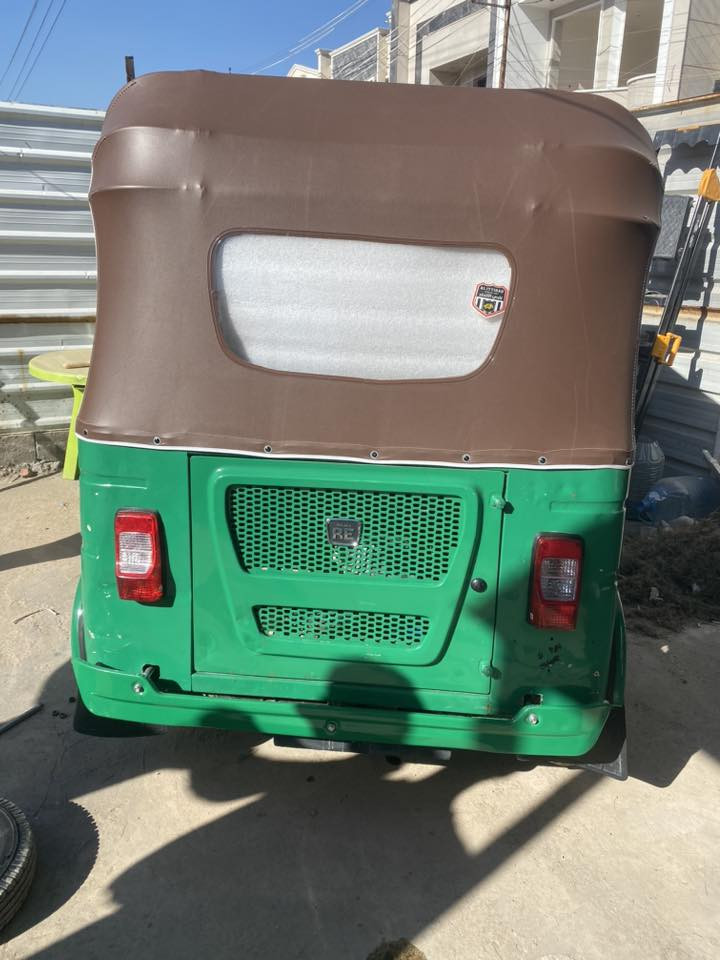 السلام عليكم تكتك ٢٢رقم وسنوية بغداد بيهة دوس مامعمرة وصفحتين العنوان الدورة الصحة ***********
