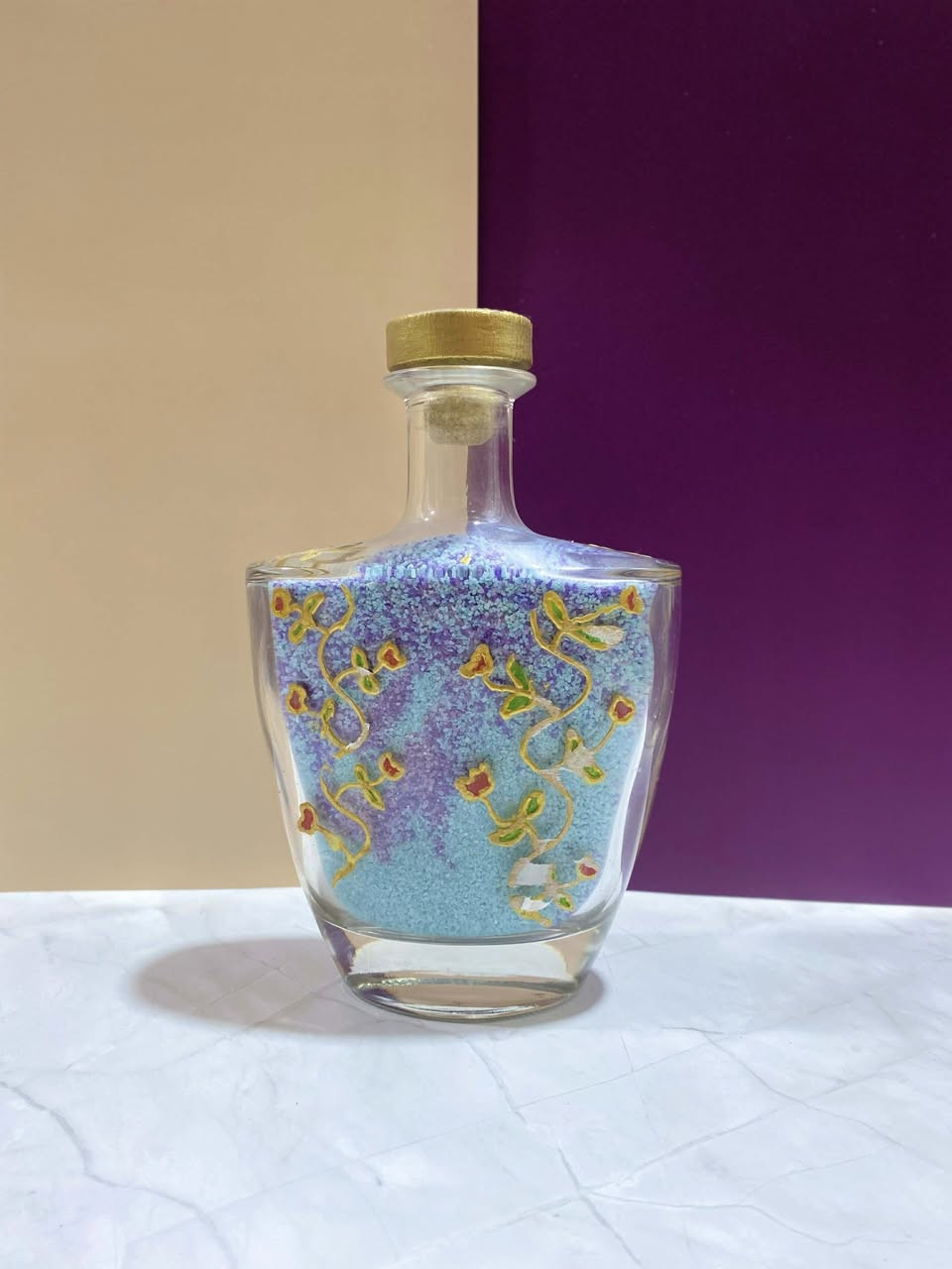 ٢ برطمان ديكور  مع غطا تبدور  الوحده ب٣


**إذا كنت صاحب هذا الإعلان وتريد حذفه لأي سبب، رجاءا أرسل رسالة إلى الدعم الفني**