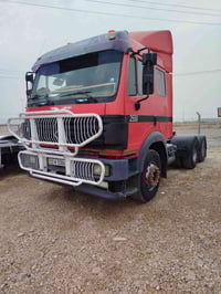 كرواتي سنكل • حجم 50 • الرمادي الانبار