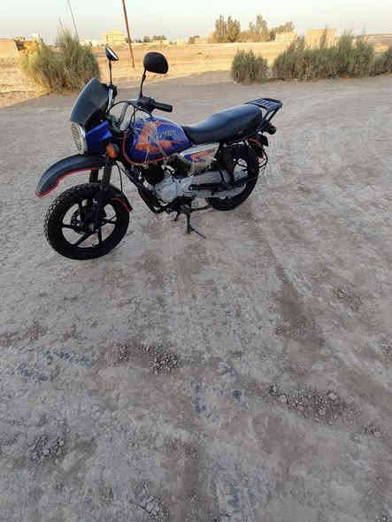 21 بابل 1100 وفيها مجال
***********
