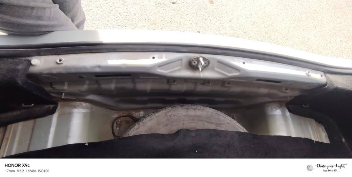 سوناتا موديل 2020 كوري ماشيا 73 سونار موجود السعر 145 وبيهه مجال رقم الهاتف ***********
