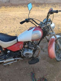 ماطور هارلي مثل ماموضح بل صوره 300الف بي مجال قليل 07865440975