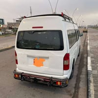 عندي جنبي للبيع عالي رقم كربلاء 60 وبيها مجال مطلوب ابيع كوم حديد رقم ...