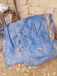 جادر مطري • سحال شبخة ٤٫٥ • خان بني سعد