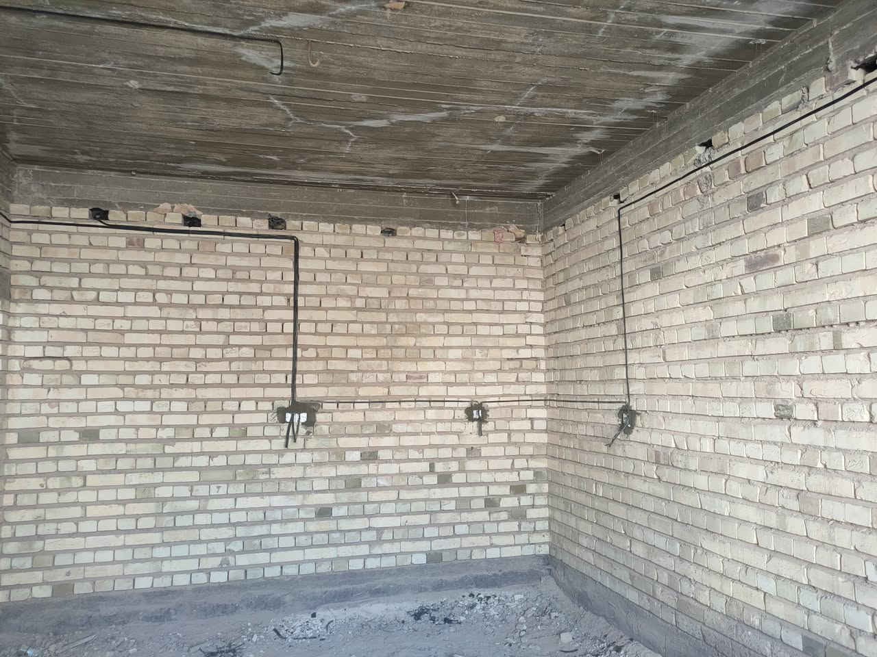 عمل بوري او سيمنس تواصل ***********
