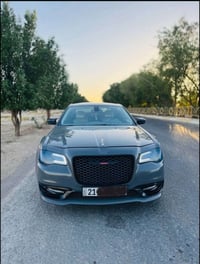 اوباما • ٢٠١٨ • رقم سليمانية