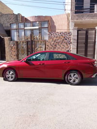 اسلام وعليكم عيدكم مبارك ان شاء الله  النترا 2025 رقم بغداد بئسمي وارد...