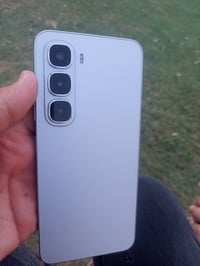 انفنكس هوت 60i • ٢٥٦ • جديد