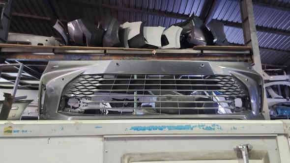 ⭕️⭕️⭕️انتبهو⭕️⭕️⭕️هذا عرض لم يتكرر مره ثانيه 
عند شراء اي قطعه سوف يتم اعطاء شريط استيرن مجانا 
حته ون كان سعر ماده ٥ الف دينار او اعطاء مجول او هورن حسب نوع سيارتك ❤️❤️❤️

يعلن ❤️مركز تويتا❤️ عن خصم كبير جدا ❤️❤️❤️
عن شراء مواد بقيمه ٢٥٠ الف خصم 20%
سيكون هذا عرض لحد نهايه سنه 2025💯💯💯💯
للاستفسار والحجز💕
 ***********
***********
سيكون التوصيل 👍مجانا 👍داخل بغداد و لجميع محافظات العراق🇮🇶
***********  
***********
