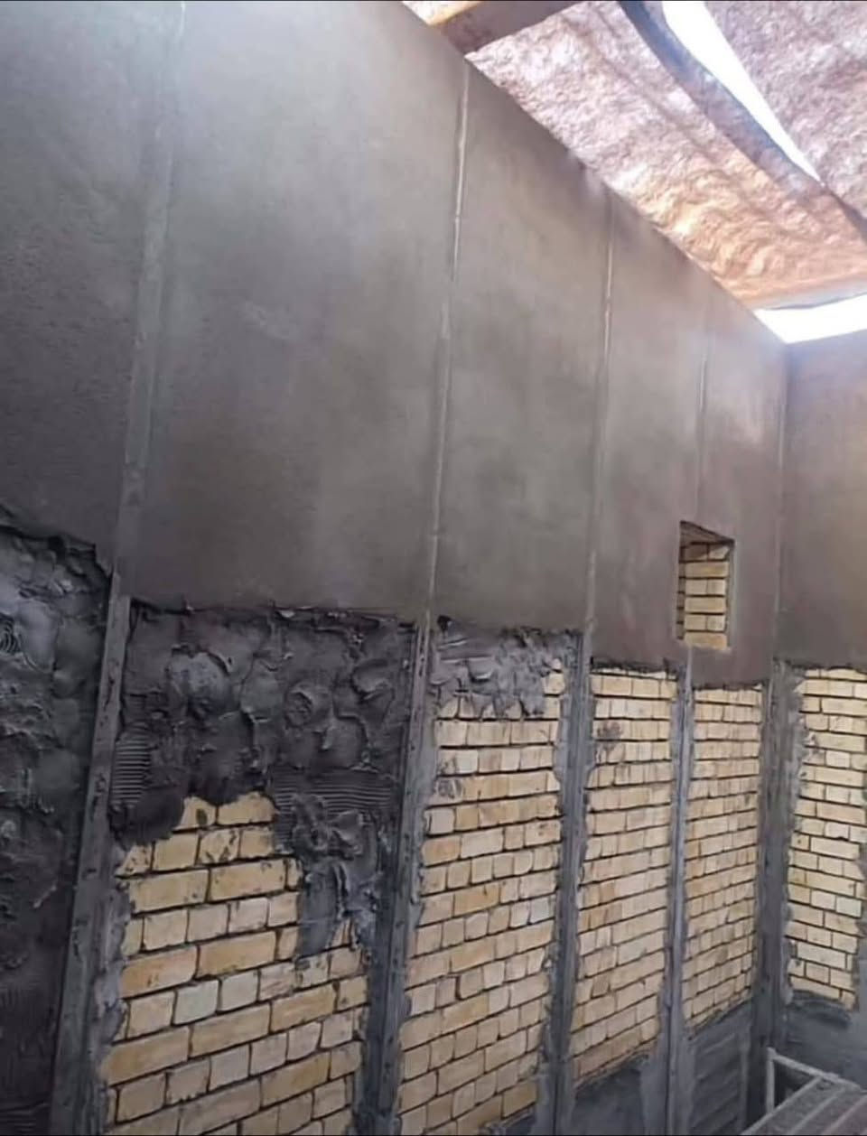 خلفه لبخ جص اسمنت جراره سقل لط حله كربله طؤريج ***********
