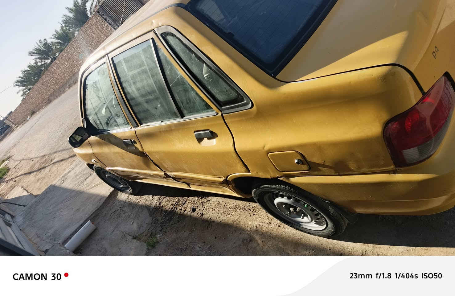 البيع 2012راعيها بغداد مصفره هيئه وغرامات شاصي معمر تايرات جدد مكينه وكير مكفولات ***********
