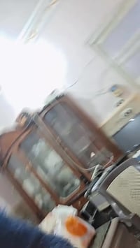 جينزات سوبر لوكس • مقاسات ٢٨-٣٨ • تلا السنترال