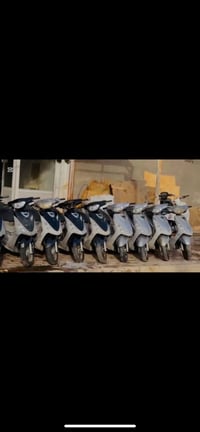 تفليش • ماكس منغولي • حي الجمهوري