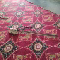 السلام. وعليكم. ماطور. مال. باب. مال. هايسه. مالباب. اسلايت. السعر.120...