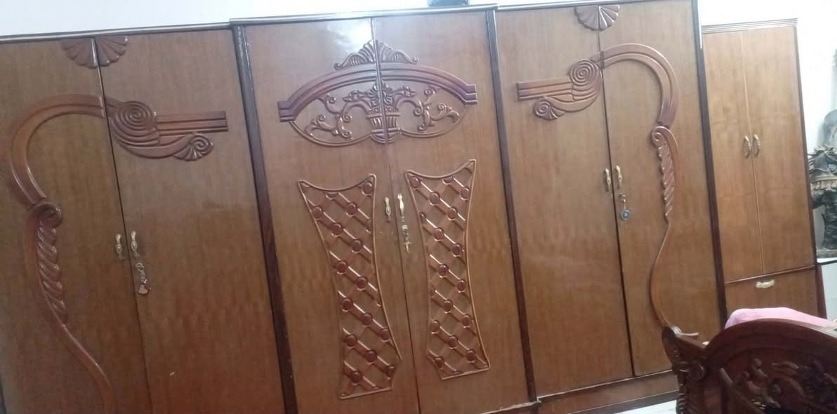 سعر ٤٠٠ كلش نضيفه


**إذا كنت صاحب هذا الإعلان وتريد حذفه لأي سبب، رجاءا أرسل رسالة إلى الدعم الفني**