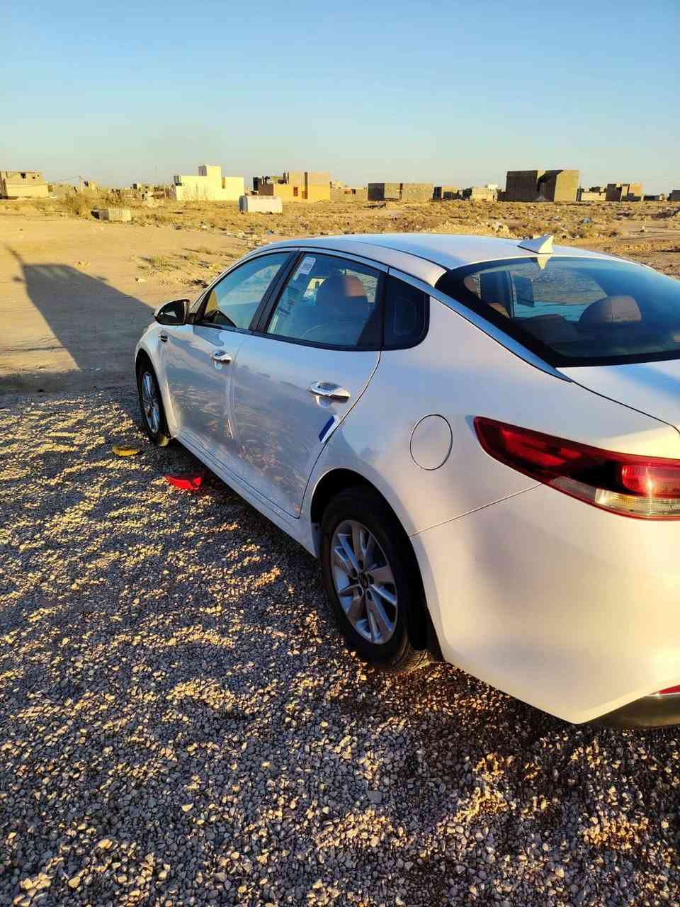 اوبتما 2018 وارد امريكي نص فول رقم انبار نكليزي حداديه خلفي وامامي مفتوح قبل شهر مكينه مجفته جديد جان بيها تنقيص ودونص وجفتتها تجفيت عام لابخار ولا تنقيص ولادونص سياره حلوه ومابيها اي نقص مصروف عليها تخم تاير دسكات خلفي. امامي لموبس لاصلي قبل يومين شادلها سياره متصرف عليها الف لاتكلي شنو حادثها سونار نزلته بلمنشور وحادث امريكه هم نزلته شوف سونار كلشي فوك سونار اني خسار وبلعافيه ع ياخذها تبريد تدفئه كلها شغاله مكاني رمادي 7 كيلو/سعر/125 وبيها مجال قليل /***********
