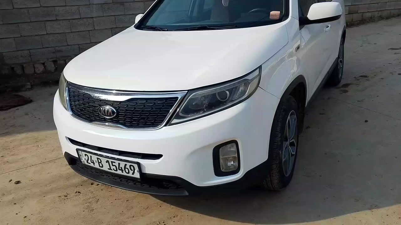 بسمي. ته فتر به نزين بي سه نه ويه حتا30 سونه ربي موديل14 مكينه كير شرت شرت  عنوان جم جه مال ته بريت شرت *********** بس بيع  بي واتساب بجم كبس
