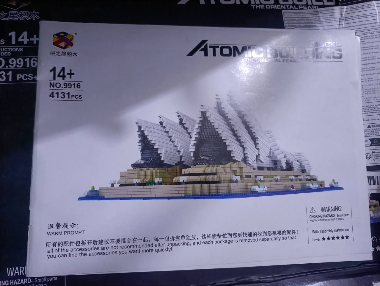 شلعة


**إذا كنت صاحب هذا الإعلان وتريد حذفه لأي سبب، رجاءا أرسل رسالة إلى الدعم الفني**