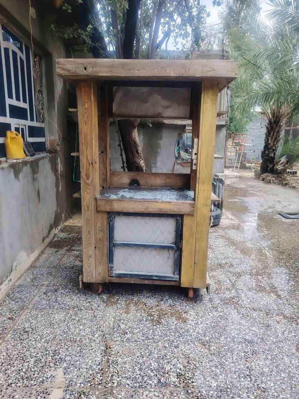 عربانه كهوه البيع


**إذا كنت صاحب هذا الإعلان وتريد حذفه لأي سبب، رجاءا أرسل رسالة إلى الدعم الفني**