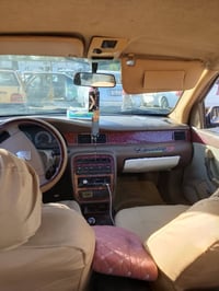 سمند موديل ١١ كير مكفول محرك مفول  تخم تاير صدر جديد  تبريد بي قطع واي...