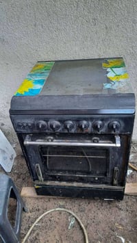 طباخ نظيف • جامه اماميه مكسوره • قرب ياسين خريبط