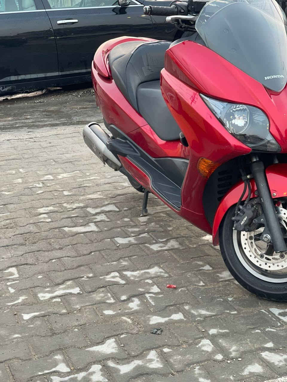 فورزه 010
مواصفات اس 7
4 تحويلات ماشيه 38 الف نضام اي بي اس
دراجه فول وع وضع الشركه كفاله عامه 
دبل بصمه اي استفسار خاص او اتصال 
***********
