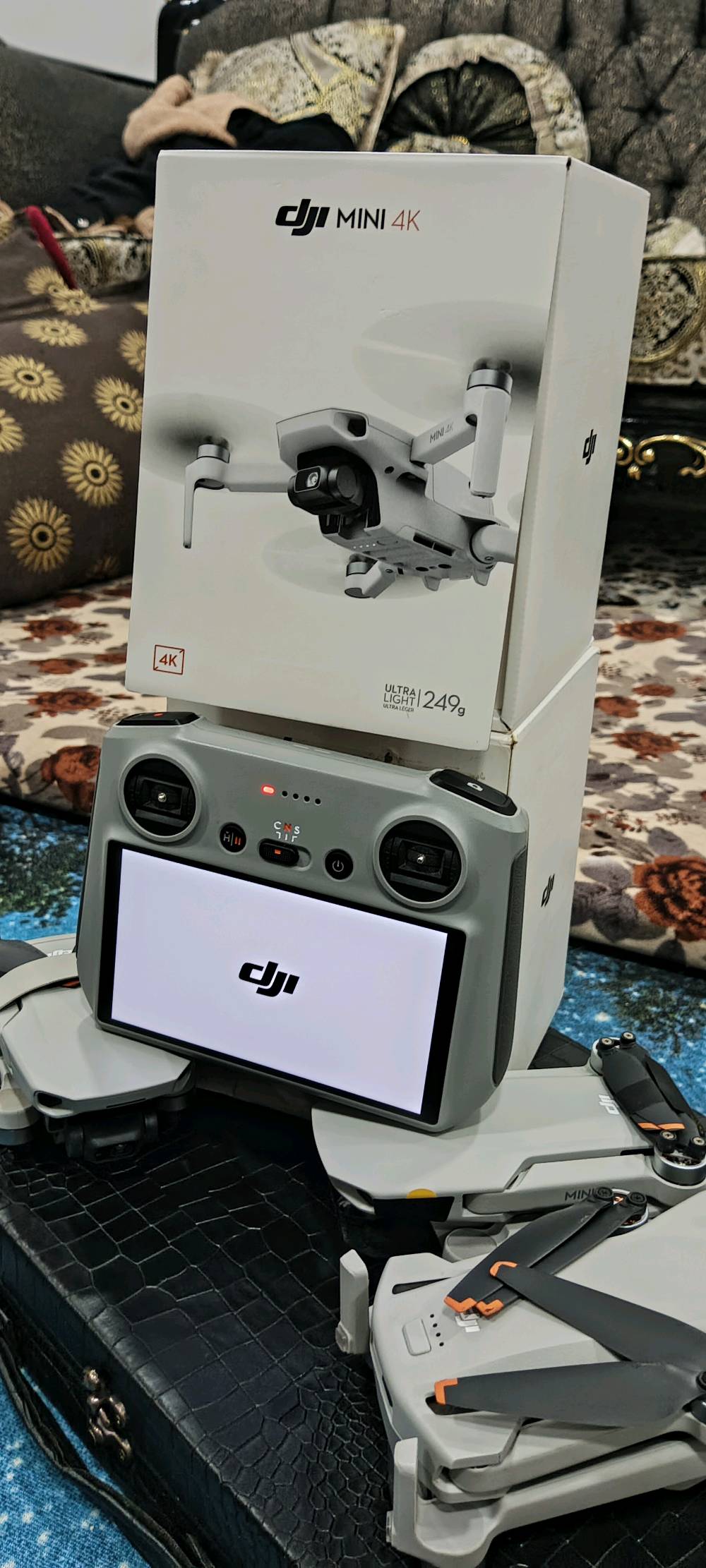 العنوان تكريت القادسيه 