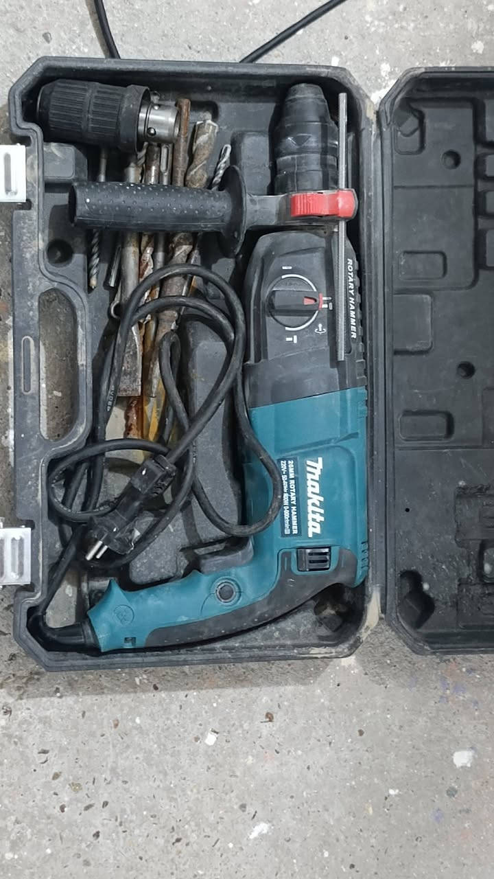 للبيع سعرهن ٧٠ الف نضافة ٩٩٪ مكاني الناحية حي القادسية الكوسرة حجم ١١٥


**إذا كنت صاحب هذا الإعلان وتريد حذفه لأي سبب، رجاءا أرسل رسالة إلى الدعم الفني**