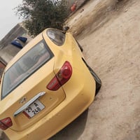 النتره صابونه 2010وارد خليجي بيه جاملغ مبدل سياره مكفول كير مكينه كهرب...