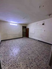 للأيجار في #السيديه🔱  وحده سكنيه طابق اول مساحه 150متر ✔️  تحتوي على 2...