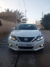 تيما ٢٠١٧ • محرك وكير بشرط • بصمة وسونار