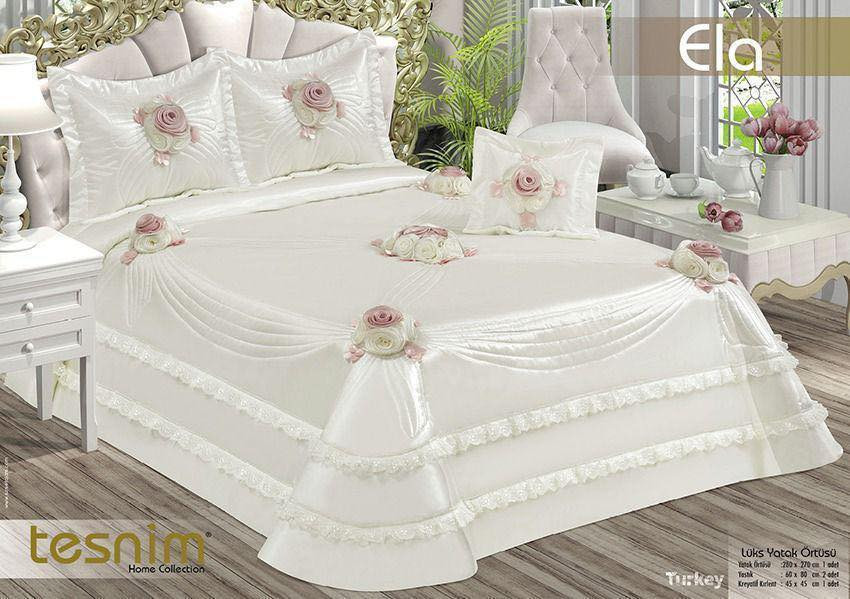 🌟 مفروشات السيد 🌟
✨ لأنّ الفخامة تبدأ من التفاصيل ✨

📢 وصلت الآن نزلات أعراس تركية فاخرة بحجم كبير!
💫 قماش ستن درجة أولى
💎 صناعة تركية راقية
🛏️ نزلات بوكس أنيقة ومريحة

💰 السعر فقط 100 ألف
🚚 توصيل متوفر لكل مناطق الكوت

📍 العنوان: الكوت – سوق الكبير المسقف
شارع الأطباء قرب بيت أبو الهوى
مقابل جامع الحاج عبود – محلات سيد صباح (الركن)

📞 للاستفسار والحجز: ***********
📩 اتصال على الرقم أو مراسلة الصفحة مباشرة

📸 الصور لا تفي بالفخامة حقها… تعالوا وشوفوا بعينكم!
