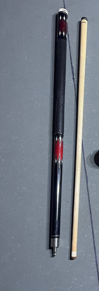 للبيع نظافتهن 95 سعرهن خاص


**إذا كنت صاحب هذا الإعلان وتريد حذفه لأي سبب، رجاءا أرسل رسالة إلى الدعم الفني**