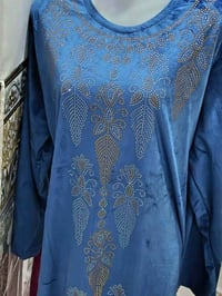 دشداشه • تنزيلات • القياره قريه الحود