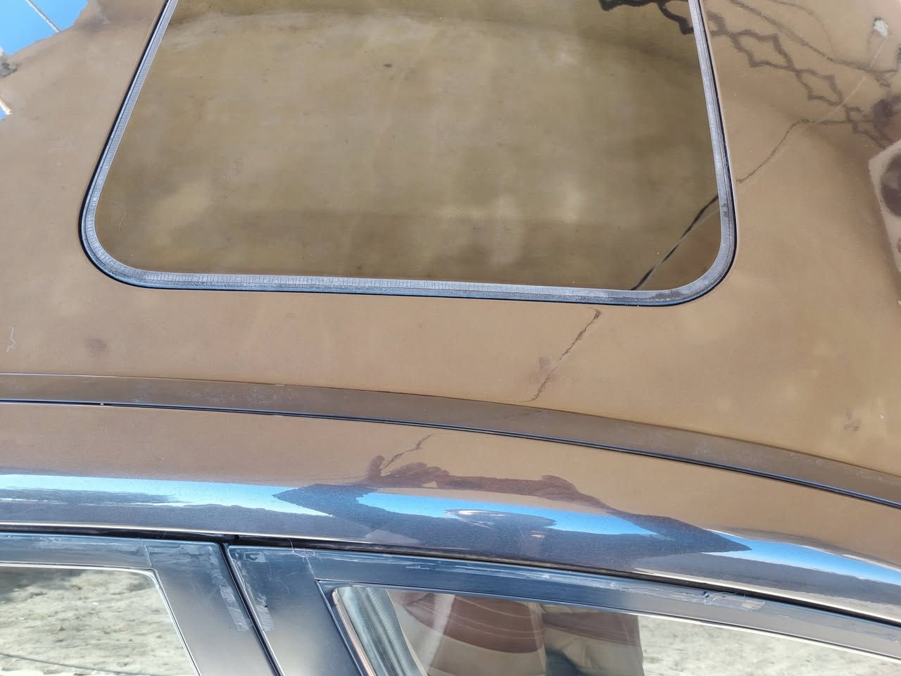 سلام عليكم
سوناتا 2009

محرك 2400

فول مواصفات

رقم انكليزي هزه جديده

بيهه 5قطع بدون ضربه بس ابيع احزام

مكان عامريه الفلوجة

رقم***********

***********

السعر 108
