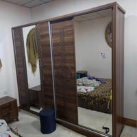 غراض للبيع العنوان / كاني كردا  الشارع السايدين مقابل المدرسه التركيه ...