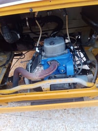 تكتك 22 شهر 3بيهه لغد وصفحه صبغ ولبقي كفاله مكنيك مكينه كله نضيف  خير ...