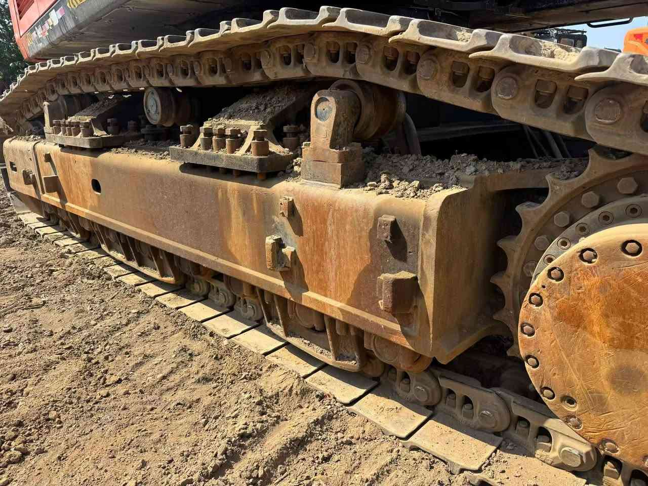 Hitachi 890-5A model 2019


**إذا كنت صاحب هذا الإعلان وتريد حذفه لأي سبب، رجاءا أرسل رسالة إلى الدعم الفني**