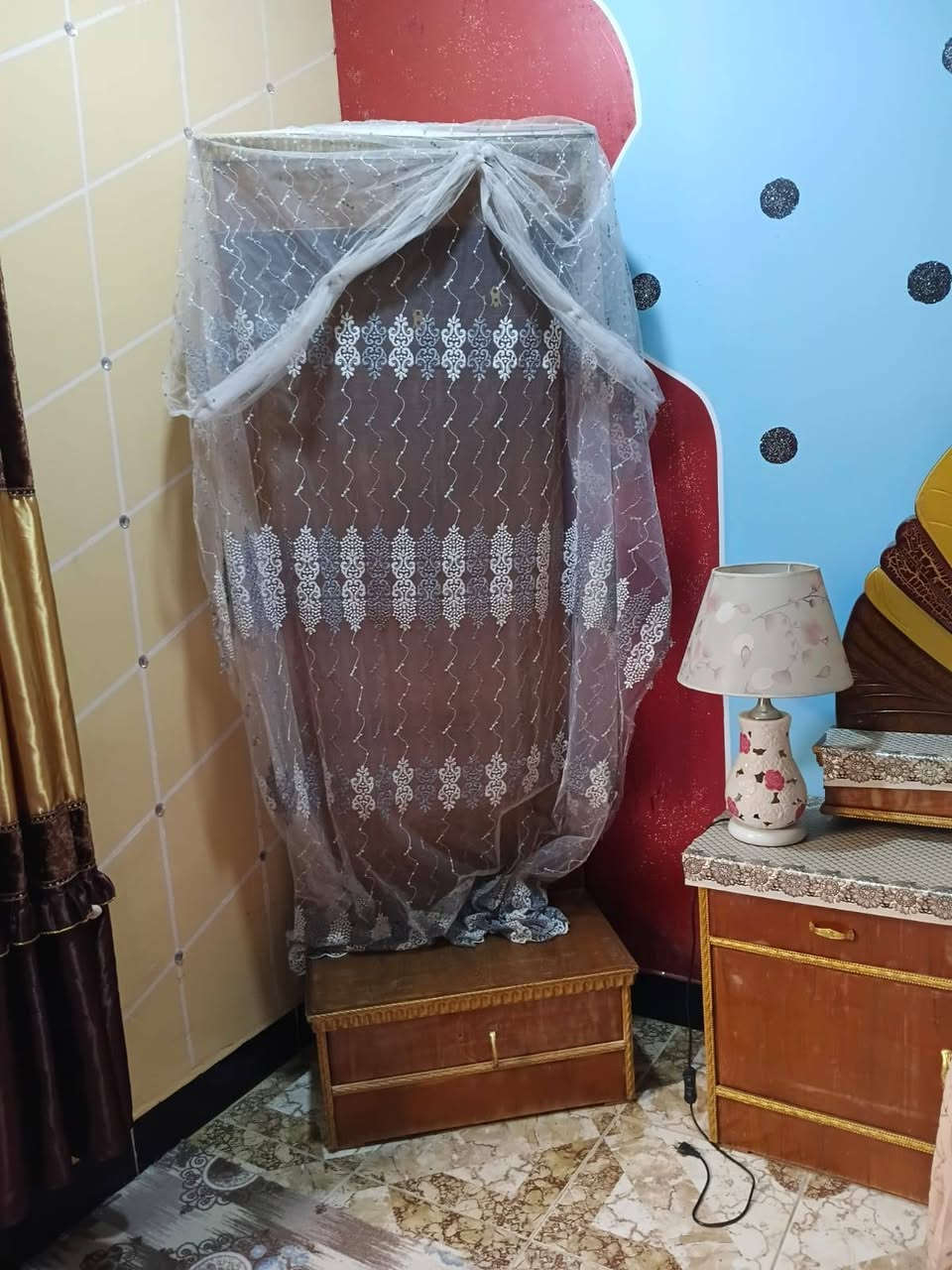 ب ٣٠٠ تاميم


**إذا كنت صاحب هذا الإعلان وتريد حذفه لأي سبب، رجاءا أرسل رسالة إلى الدعم الفني**