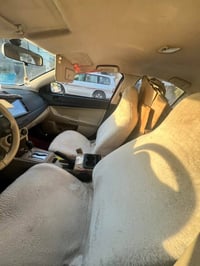 لانسر قرش • ٢٠١٦ • قير اوتوماتيك