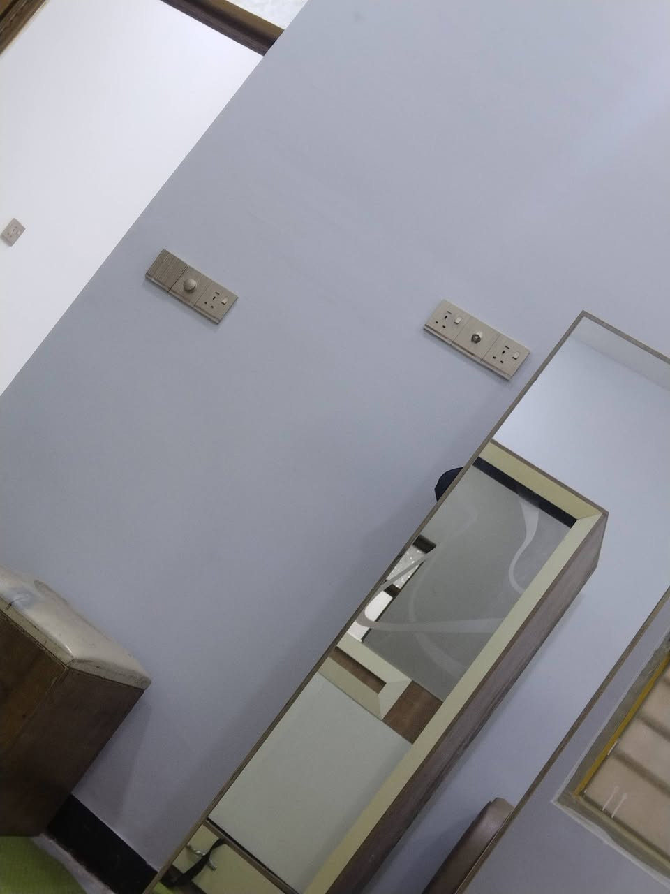 غرفه نوم تركي
بدون الجربايه لان متضرره  فقط لتاج تاخذو 
باقي لغرفه نضيفه وبدون ضرر السعر 200


**إذا كنت صاحب هذا الإعلان وتريد حذفه لأي سبب، رجاءا أرسل رسالة إلى الدعم الفني**