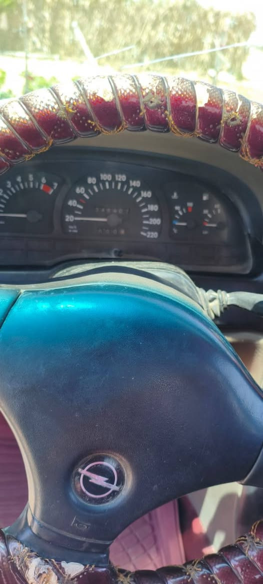موديل 89رقم نبار نكليزي مكفوله محرك كير صدر كهربايات شقاله بلاديه مال جناي حلوه حيل تحويل مباشر سعر 30وبيه مجال مكان ال نبار عامريت الفلوجه ***********

