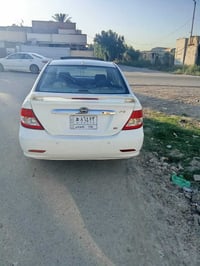 بي وايدي f3 2013 كير مكينة مكفولات كشر مكفول من صبغ وضربة كفالة خياس ق...