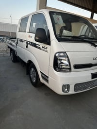 كيا 2025 • زيرو دبل • ديالى جديده الشط