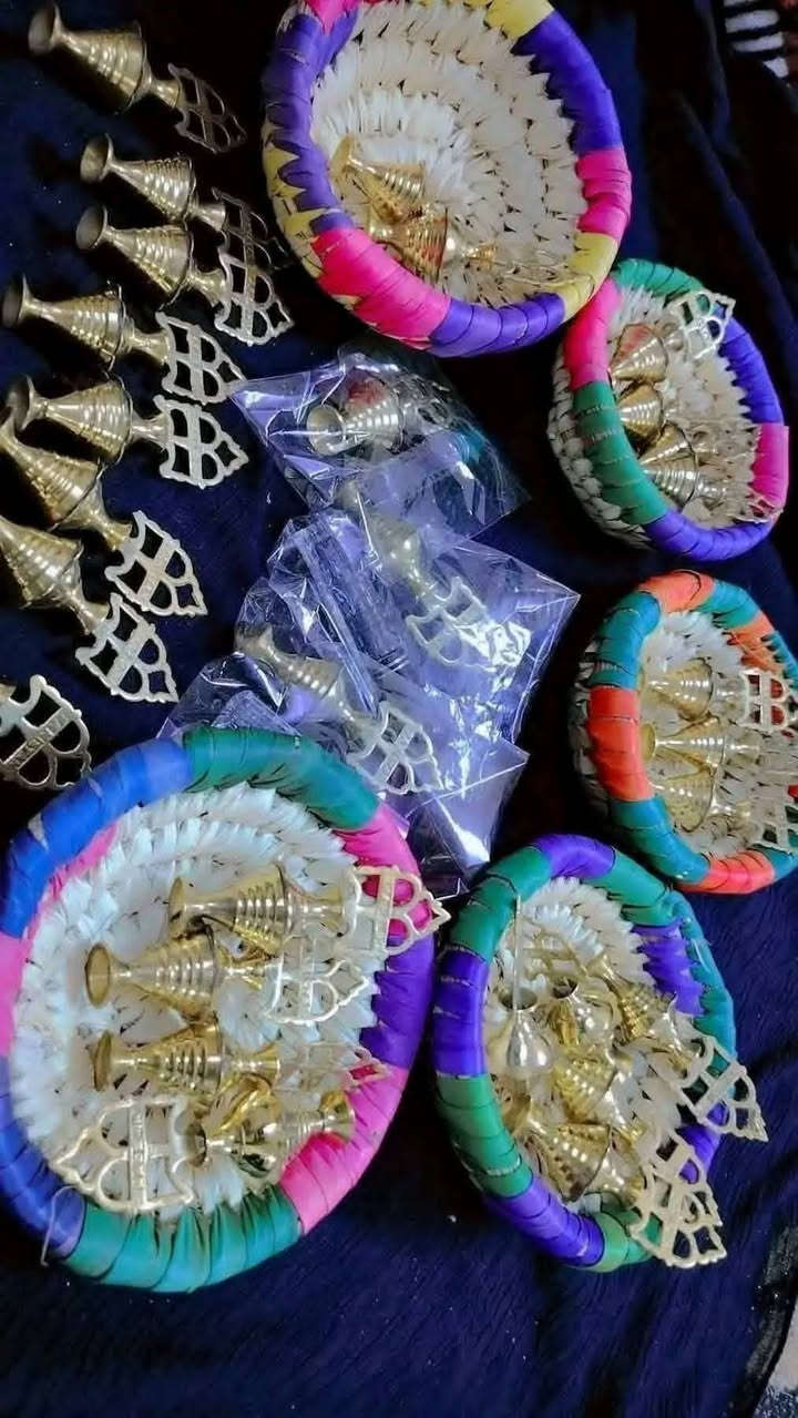 رمضان كريم كريم.عرض خاص.عل كحل الاثمد السعودي الازرك والاسود ماينمع لصللاء ولا يمنع الصوم هوه علاجي ويجنن  تفحصونه بجود مندوب     بنات حبيباتي الحجيه كملت بيدهه كحل الاثمد السعودي الاصلي انجيبه من سعودي وسوي بيده يشهد الله ورسوله الاصلي وجربي وشوفي  علاج طبيعي قوي النظر يعللج رمد الحساسيه تححسس وغواش جفاف صفار بل عيون حمار بل عيون  مفيد الاطفال حديث ولاده مفيد لكبار بل سن عندج عجوز او حجي كبير بل عمر عنده ظعف عندج جفاف عنده تحسس عيونه تدمع عيونهم تورم من جوه جربي وشوفي وبشرط 3 يام يظل بل عيون الاحجز وتساب توصيل مجاني  توصيل مجاني اليوم وباجر هاذ العرظ 🧿🧿🧿🧿🧿🌹🌹🌹🌹🌹🌹🌹🌹🌹🌹🌹


**إذا كنت صاحب هذا الإعلان وتريد حذفه لأي سبب، رجاءا أرسل رسالة إلى الدعم الفني**