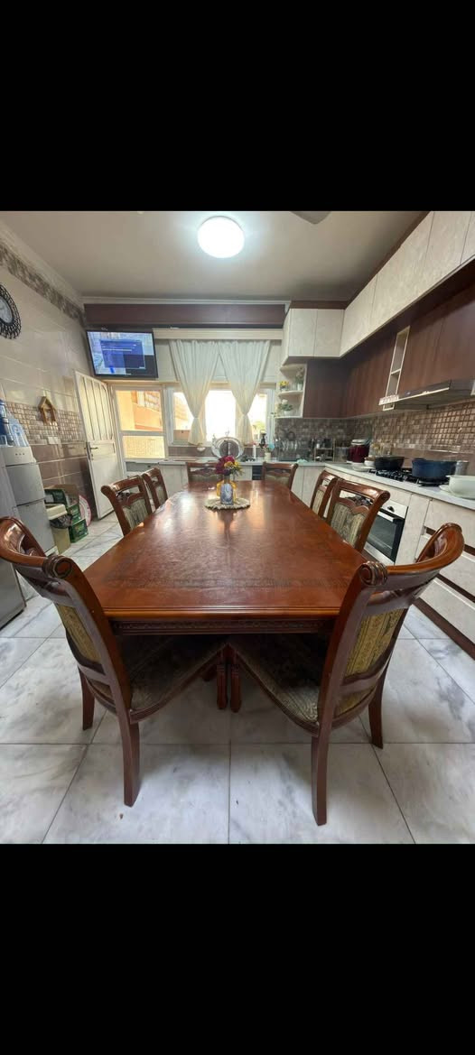 السلام عليكم: ميز طعام خشب زان الاصلي كلش نظيف قوي  مع ٨كراسي السعر 500 الف العنوان بصره الامل البصرة, العراق


**إذا كنت صاحب هذا الإعلان وتريد حذفه لأي سبب، رجاءا أرسل رسالة إلى الدعم الفني**