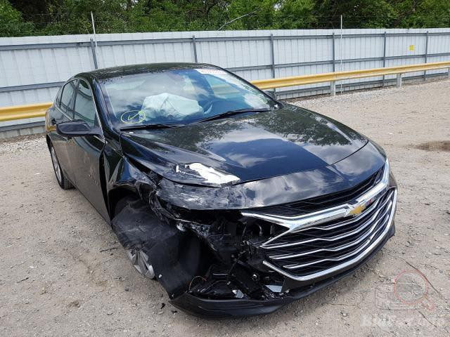 ماليبو ٢٠٢٠Lt
  تحويل ثاني يوم السعر ١٢٧وبي مجال
مكاني بابل متواجد 
***********
السياره حادثها صوره هاي   وجديده
